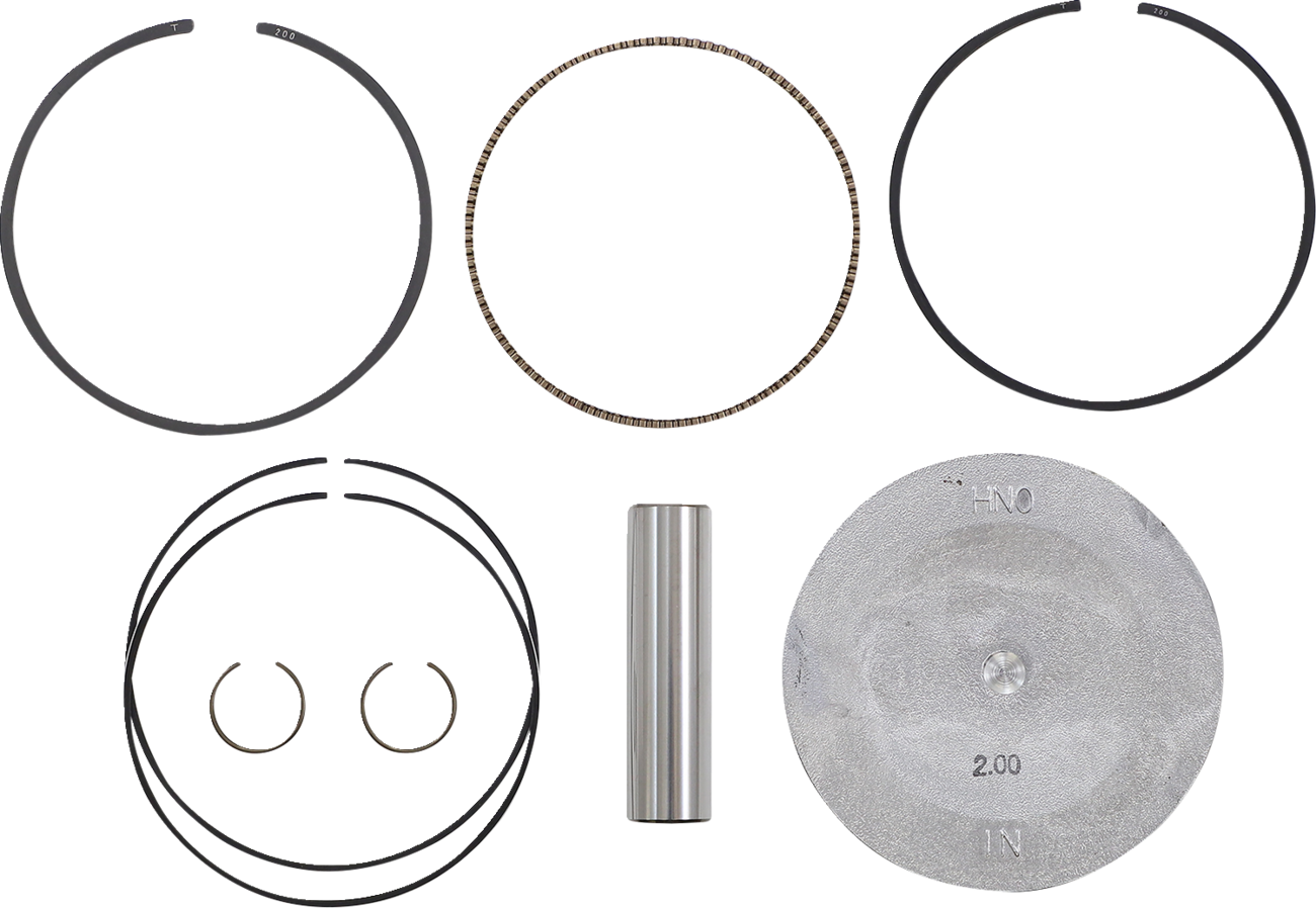 Product image for 09102474
