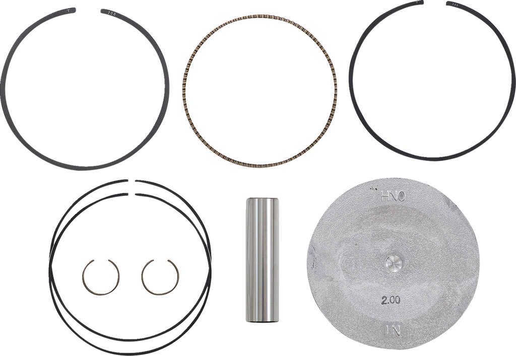 Product image for 09102474