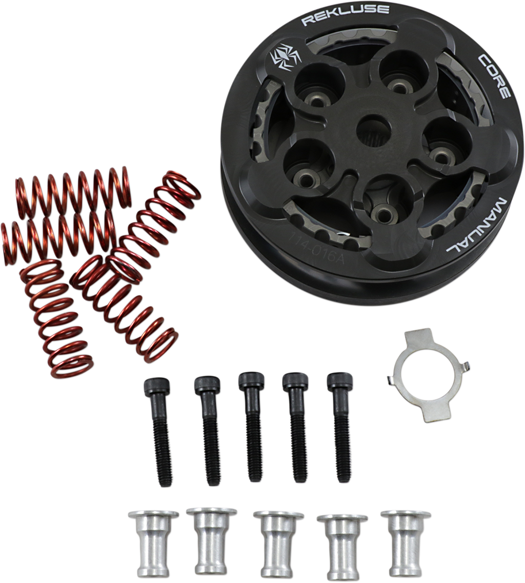 Product image for 11300336