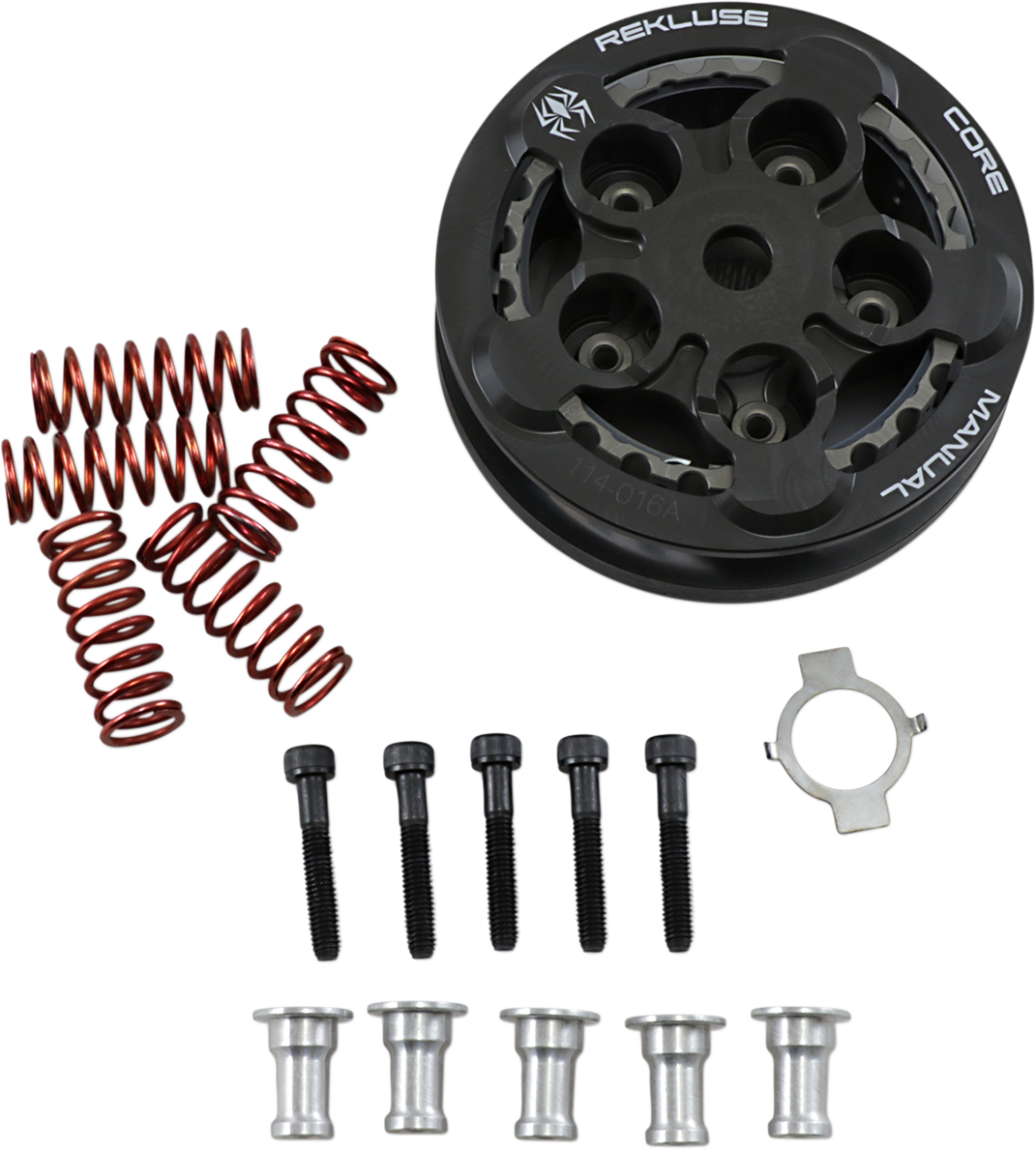 Product image for 11300336