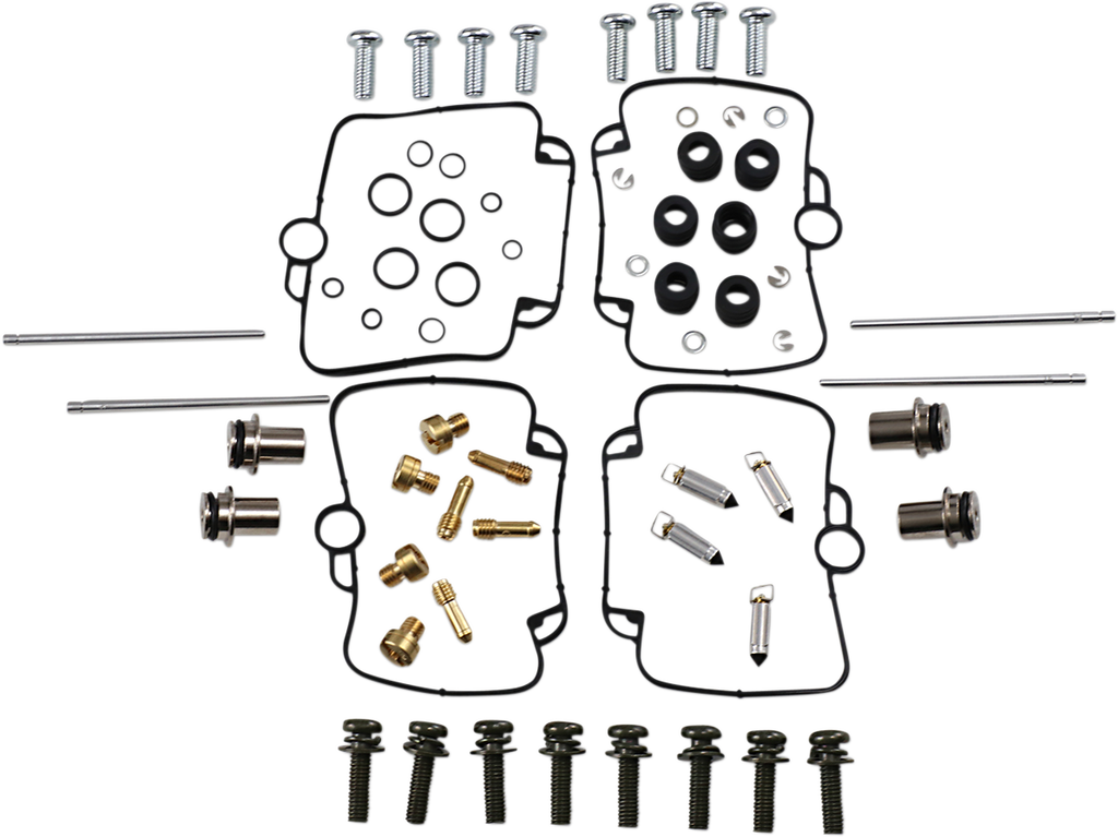 Product image for 10031389