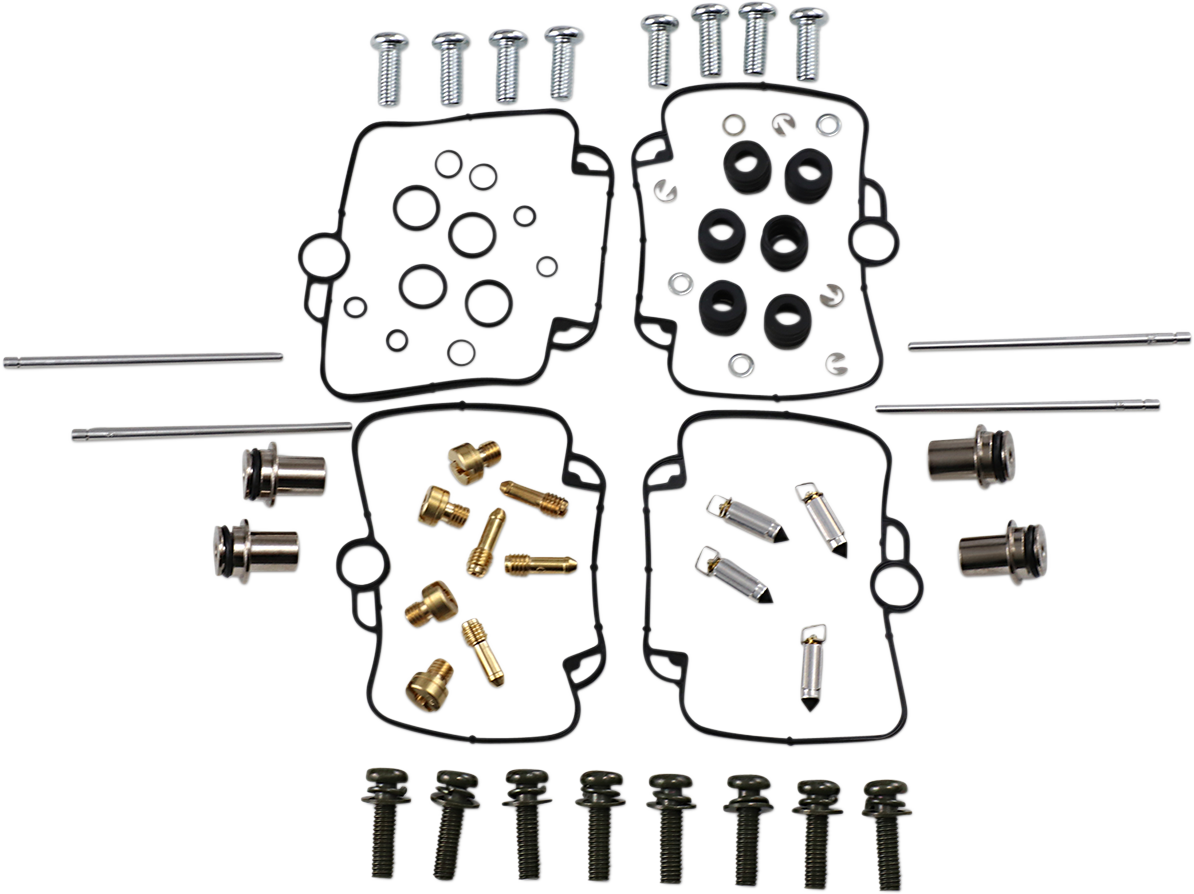 Product image for 10031389