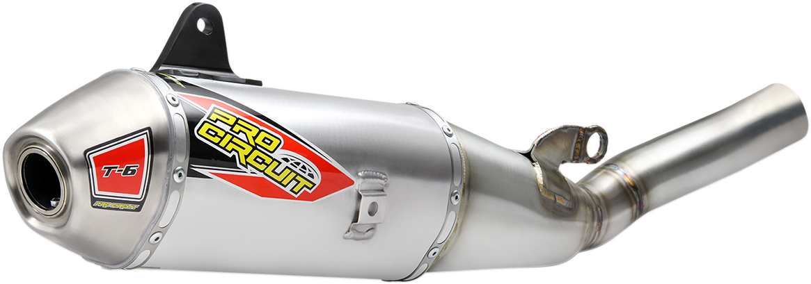 Product image for 18211893