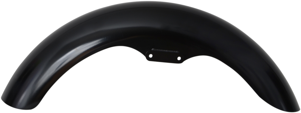 Front Fender - Wrapper - 16"-19"