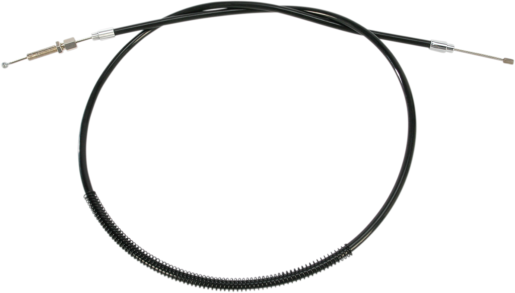 Product image for 06521314