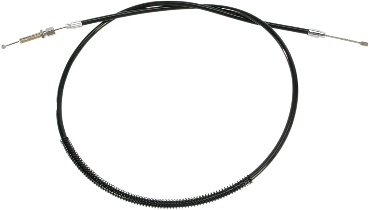 Product image for 06521314