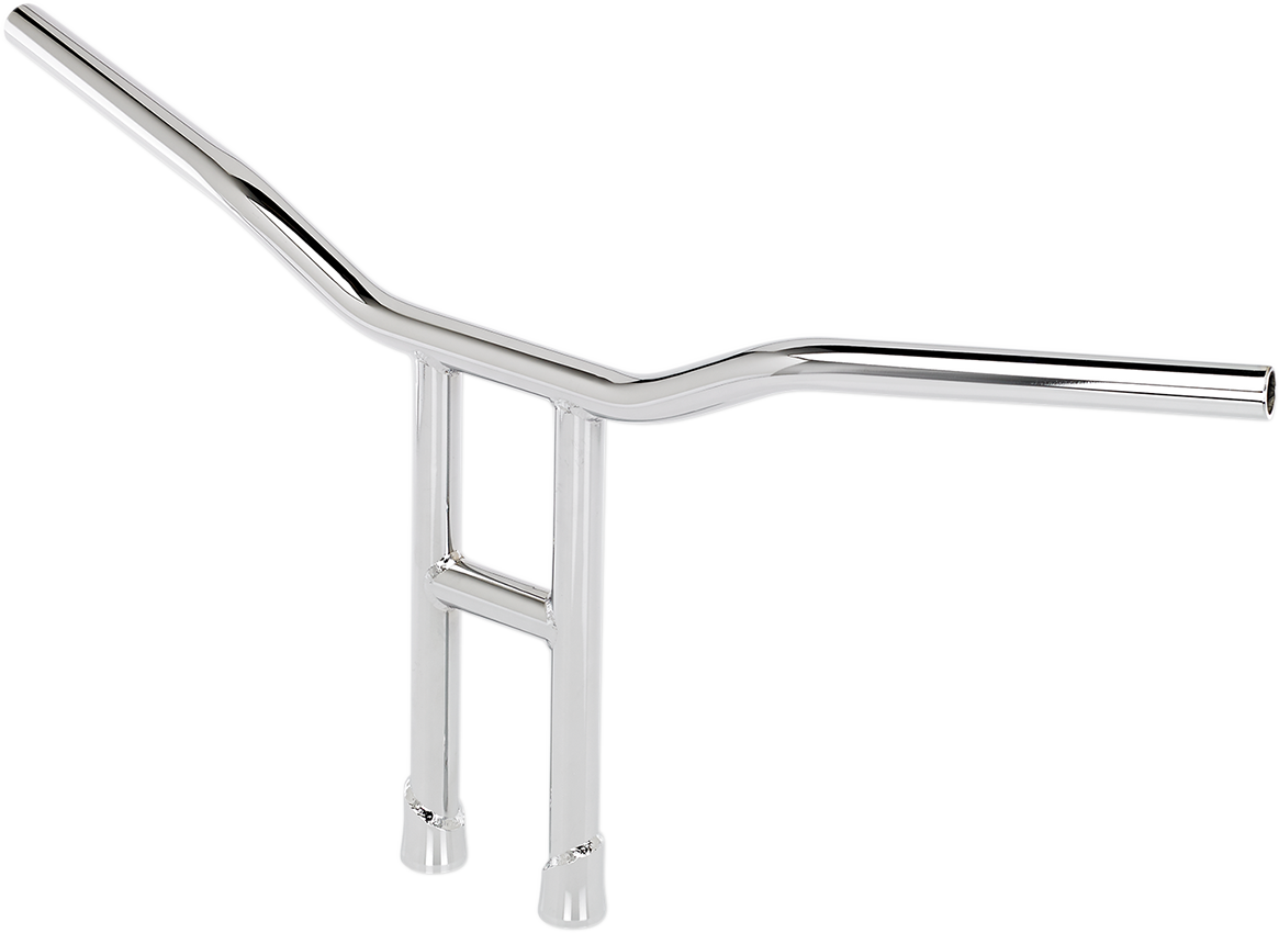 Product image for 06015148