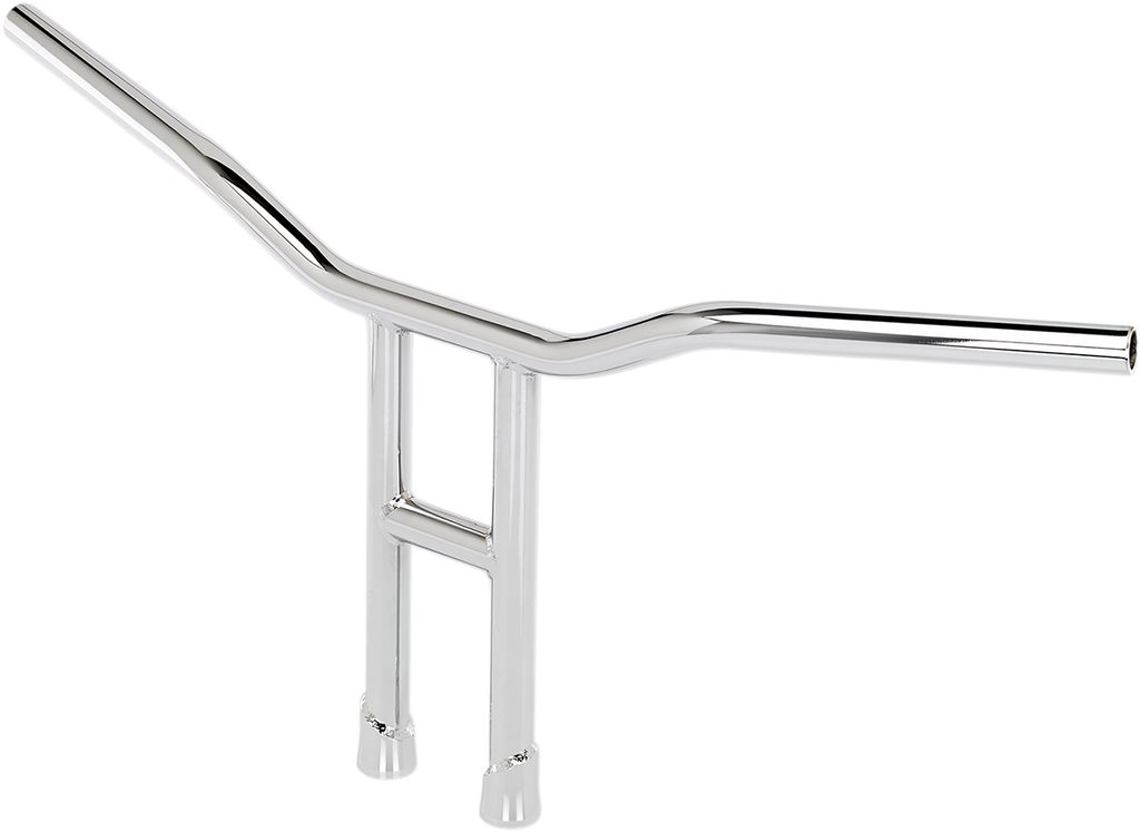 Product image for 06015148