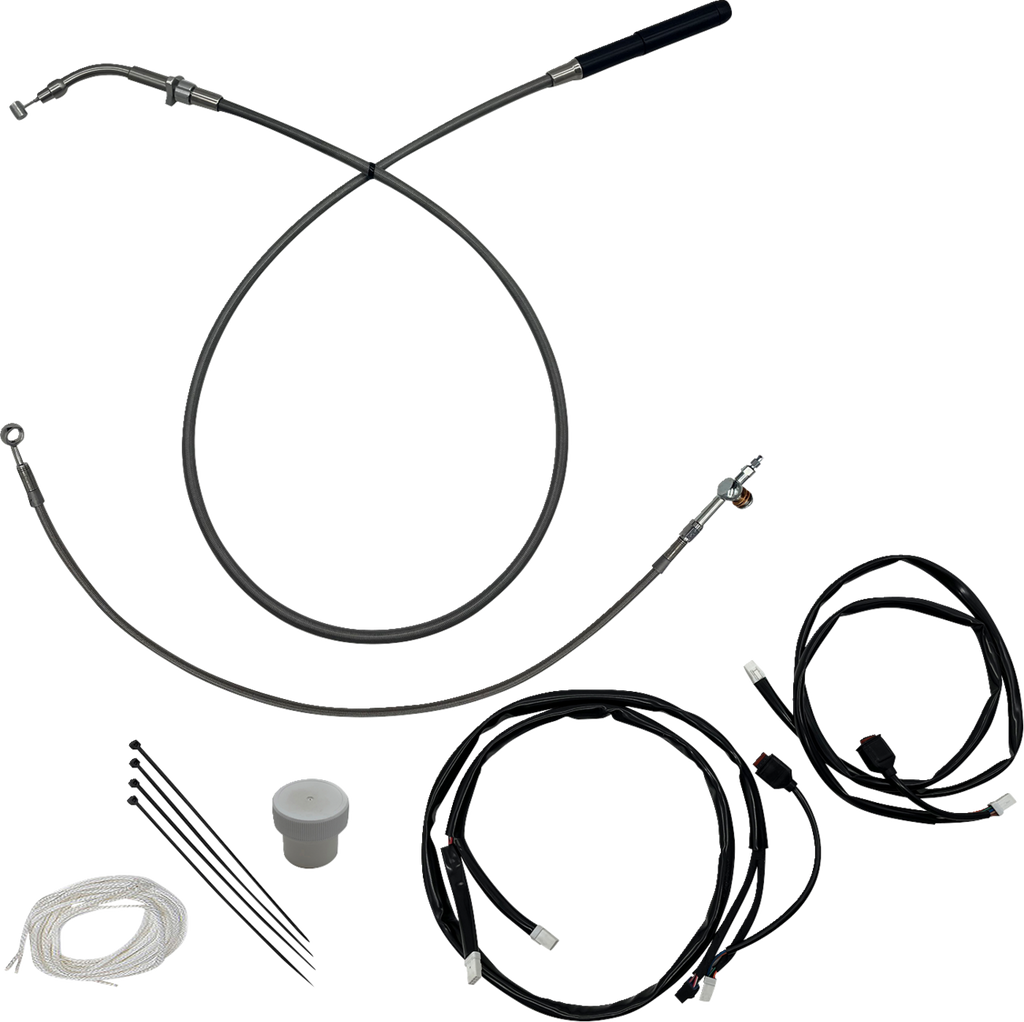 Product image for 06621200