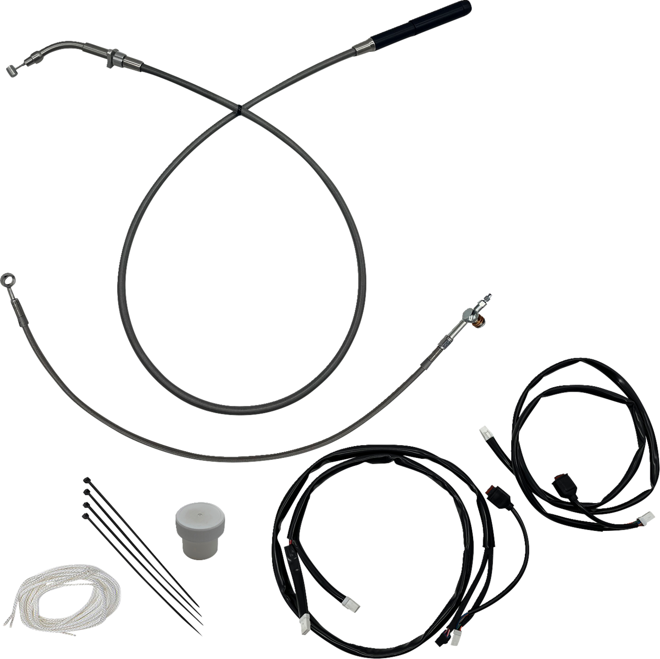 Product image for 06621200