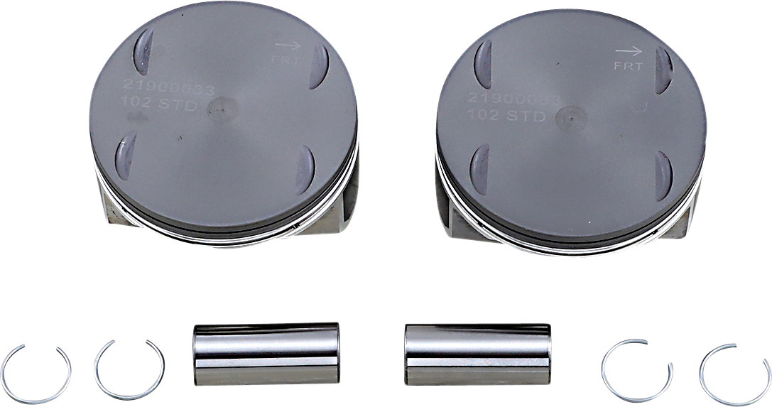 Product image for 09110053