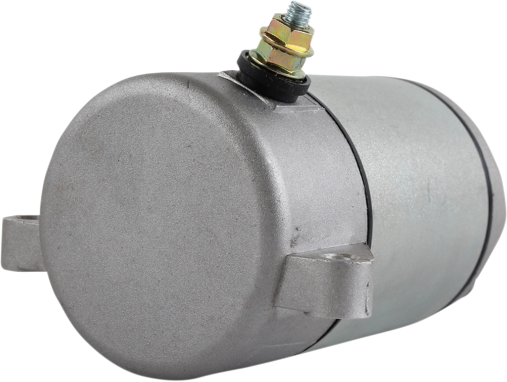 Product image for 21100691