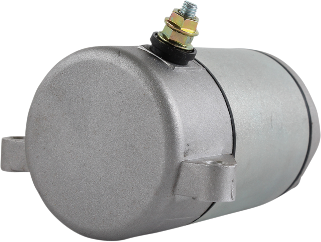 Product image for 21100691