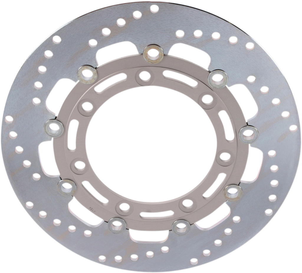 Product image for MD4124LS