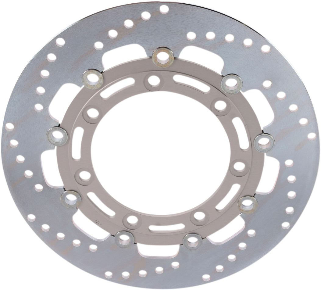 Product image for MD4124LS