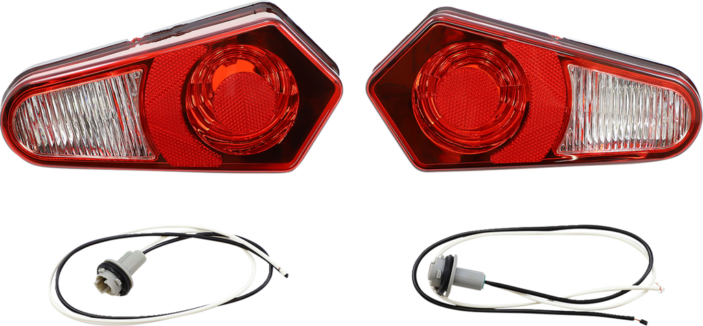 Product image for 20012524