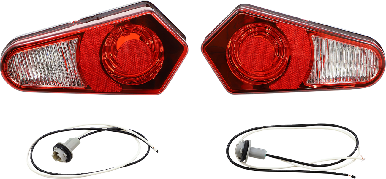 Product image for 20012524