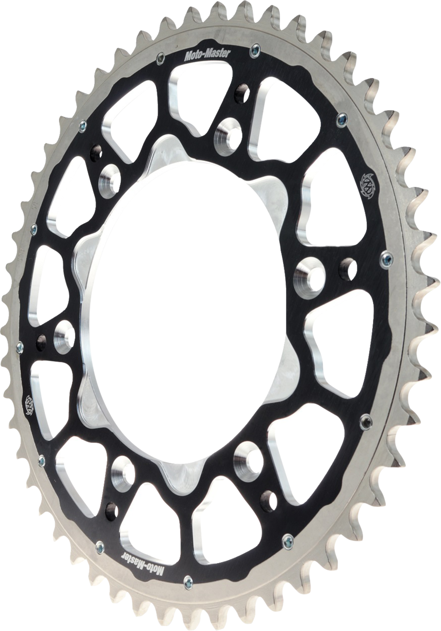 Product image for 12112239