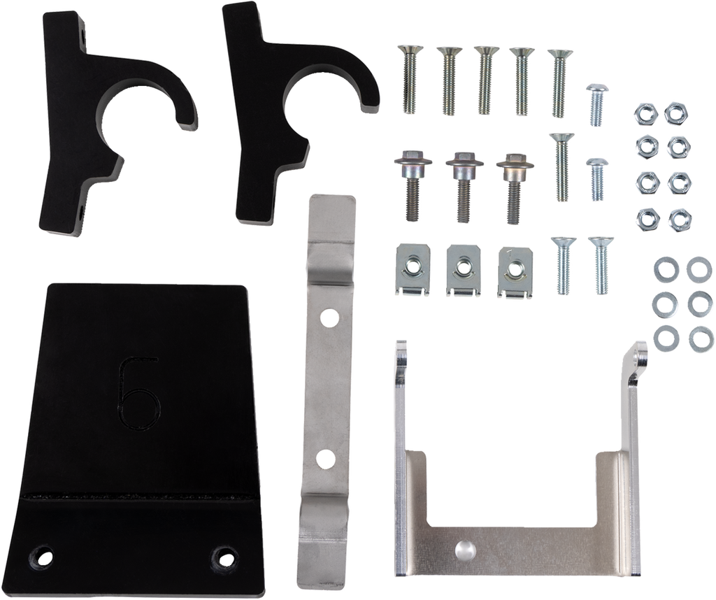 Product image for 05062033