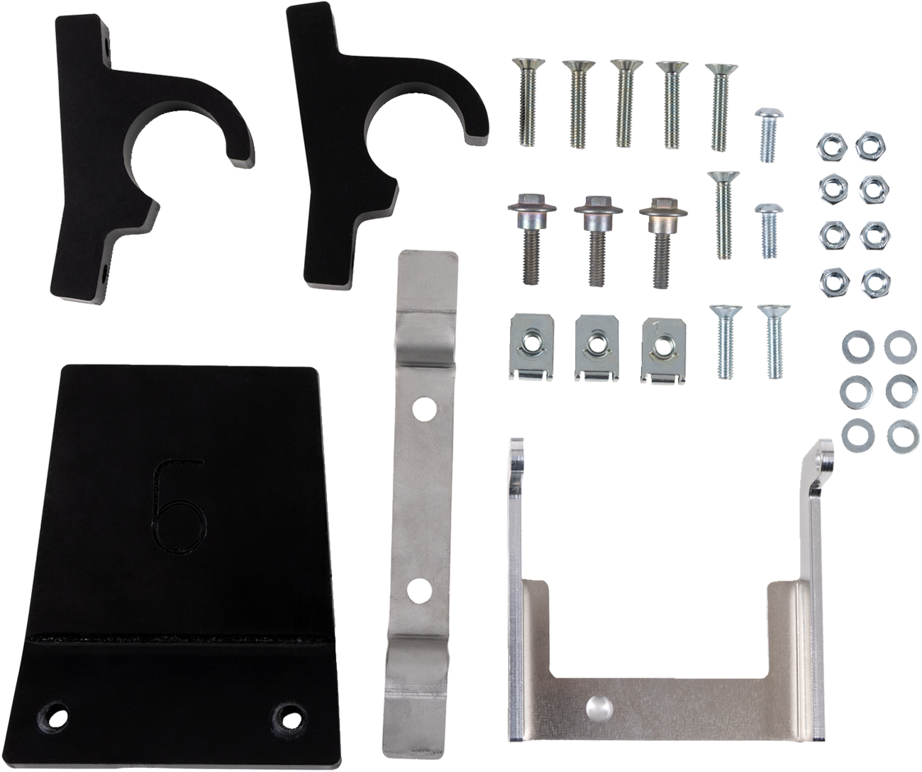 Product image for 05062033