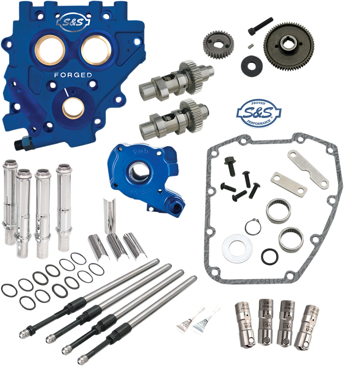 Product image for 09251103