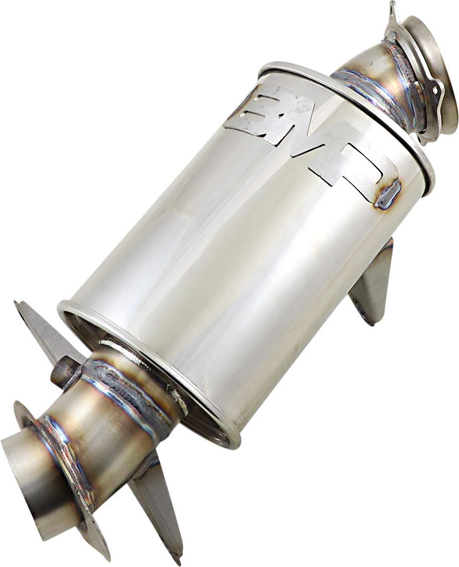 Product image for 18410275