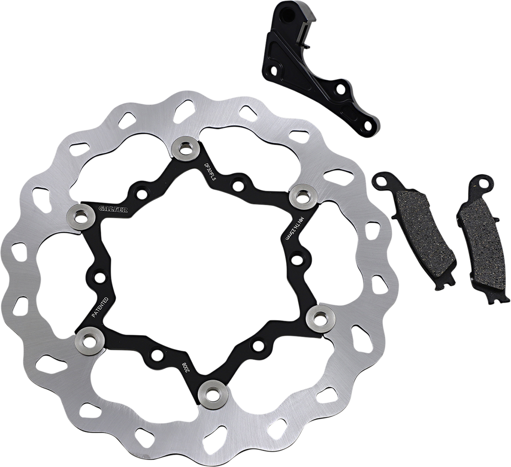 Product image for 17111667