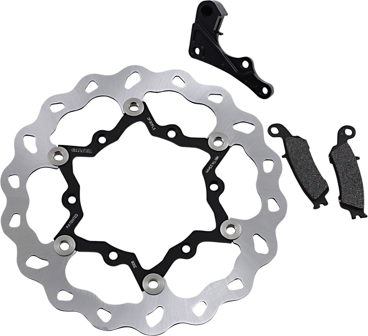 Product image for 17111667