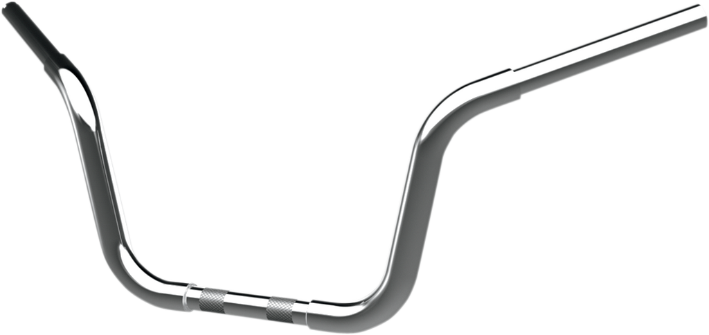 Product image for 06011691