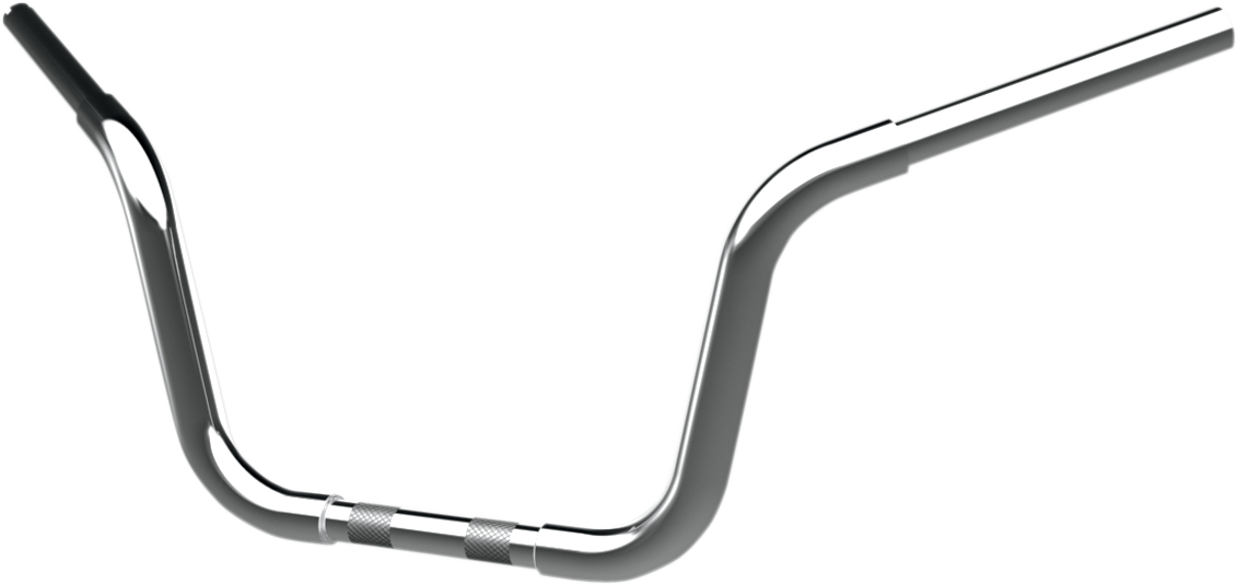 Product image for 06011691
