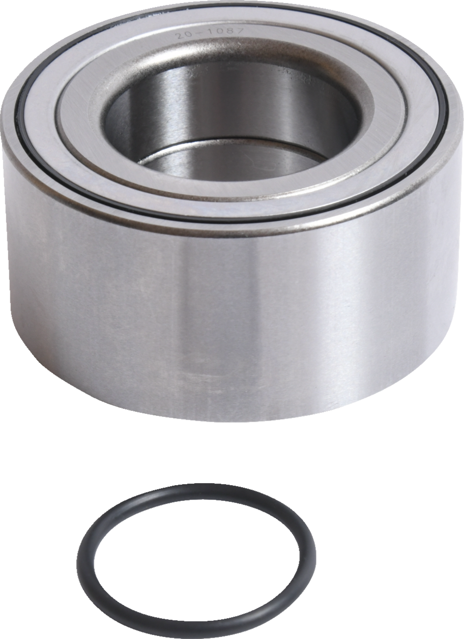 Product image for 02151130