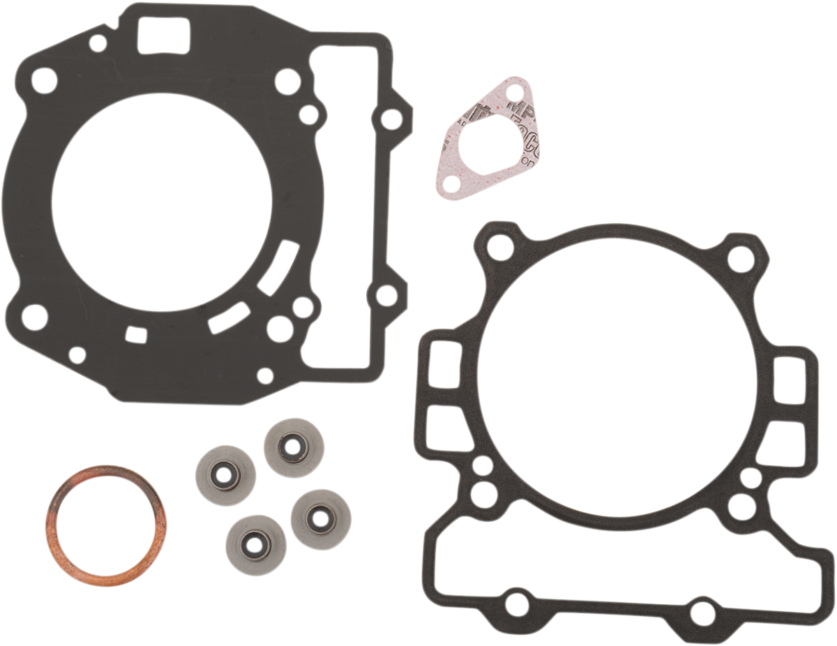 Product image for 09344831