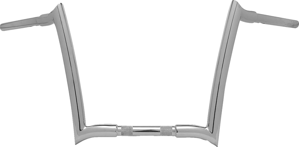 Product image for 06016472