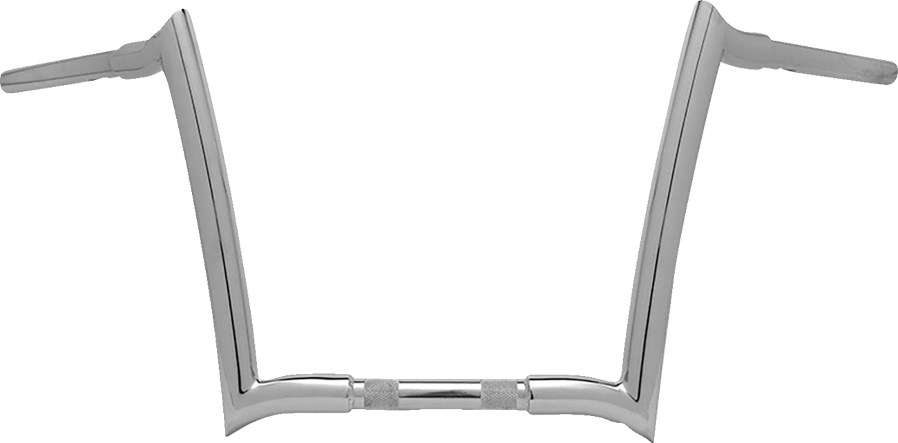 Product image for 06016472