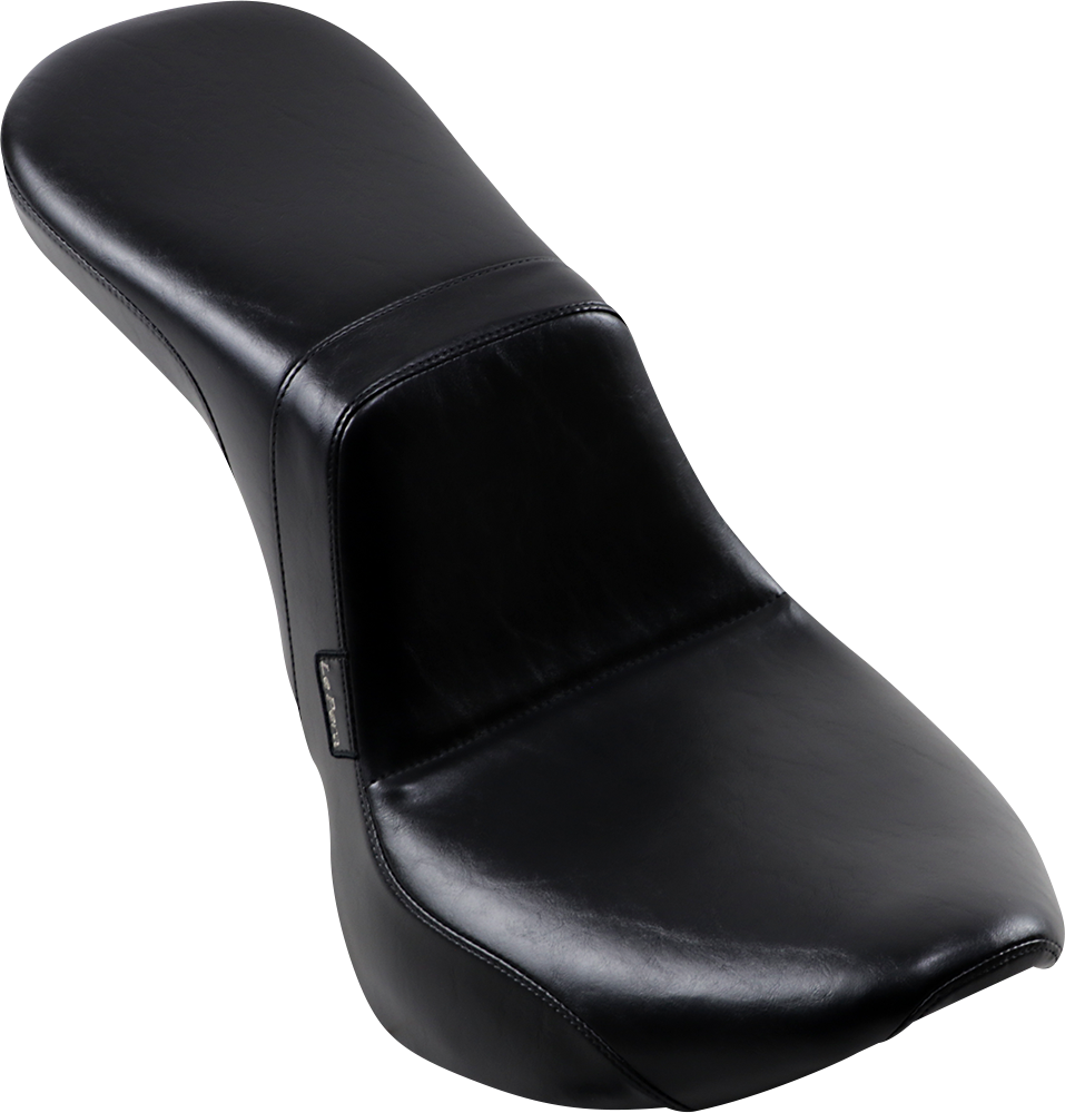 Product image for 08021160