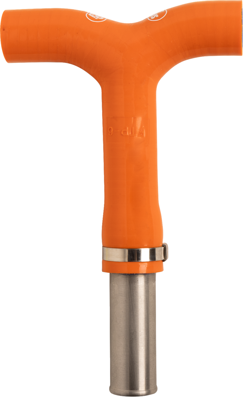 Product image for 19021941