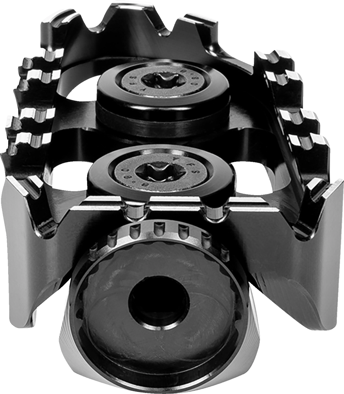 Product image for 16202550
