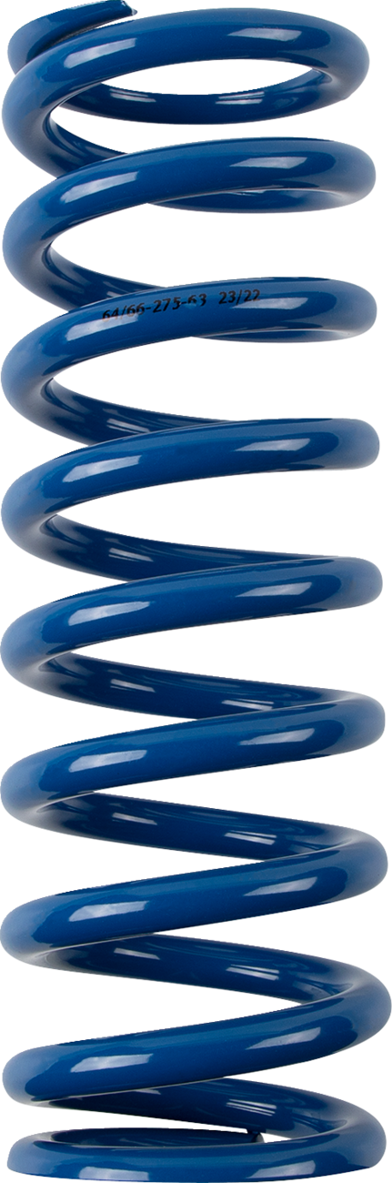 Product image for 13121011