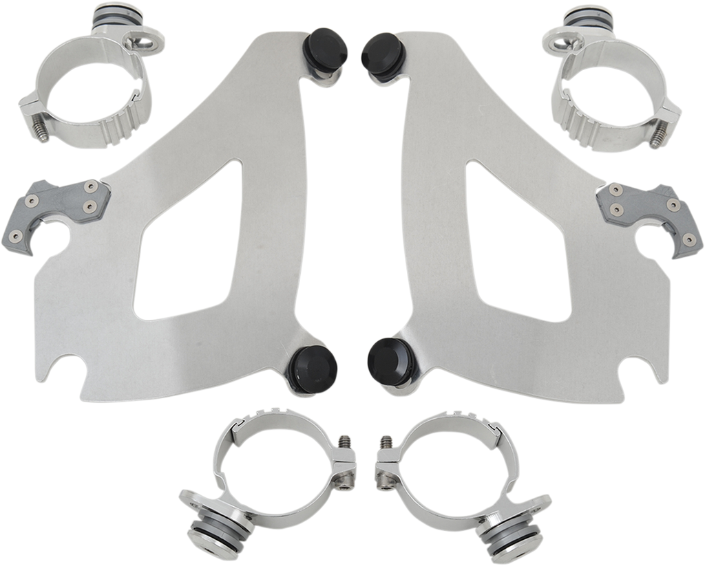Product image for 23200138