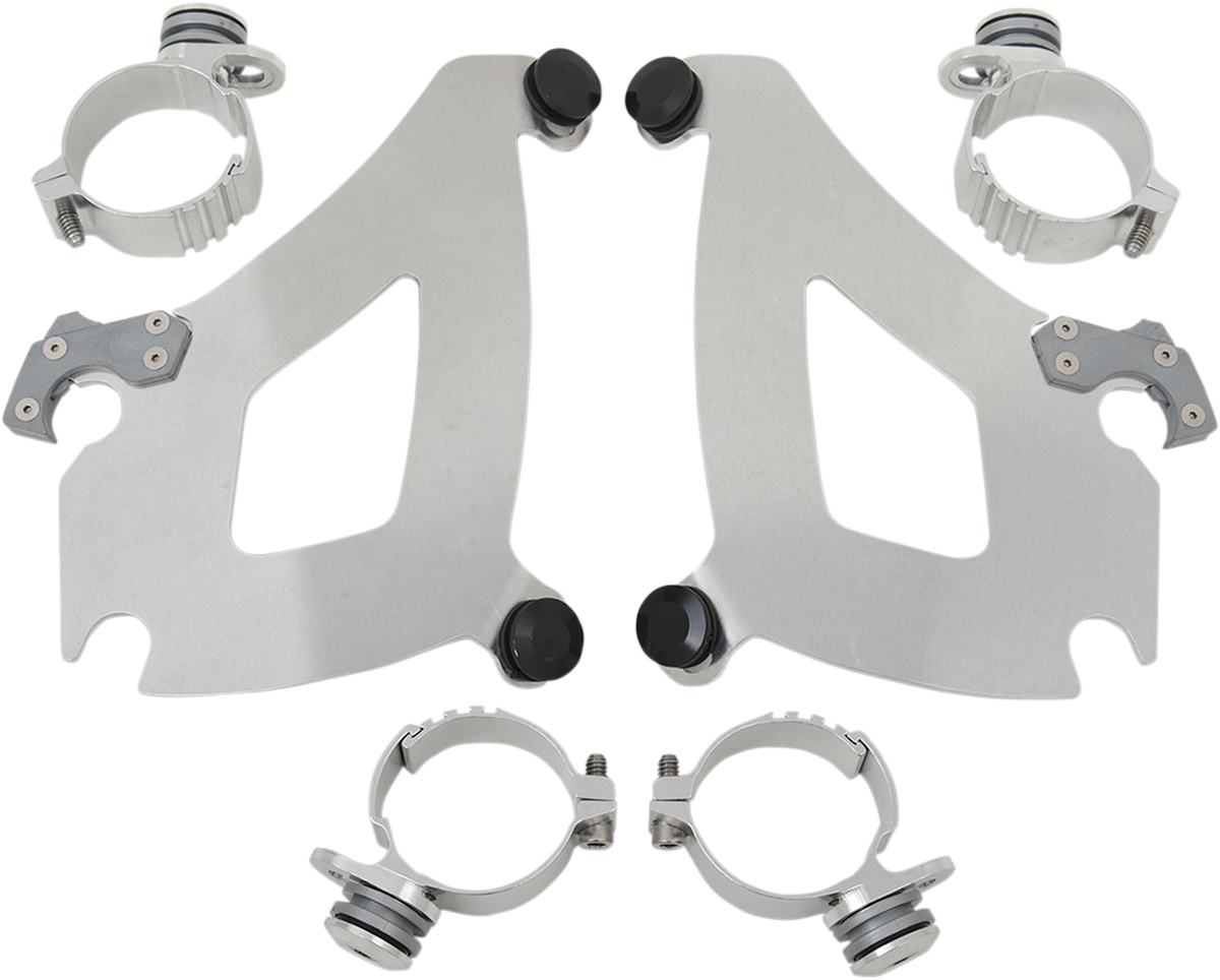 Product image for 23200138