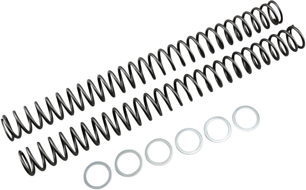 Product image for 04050099
