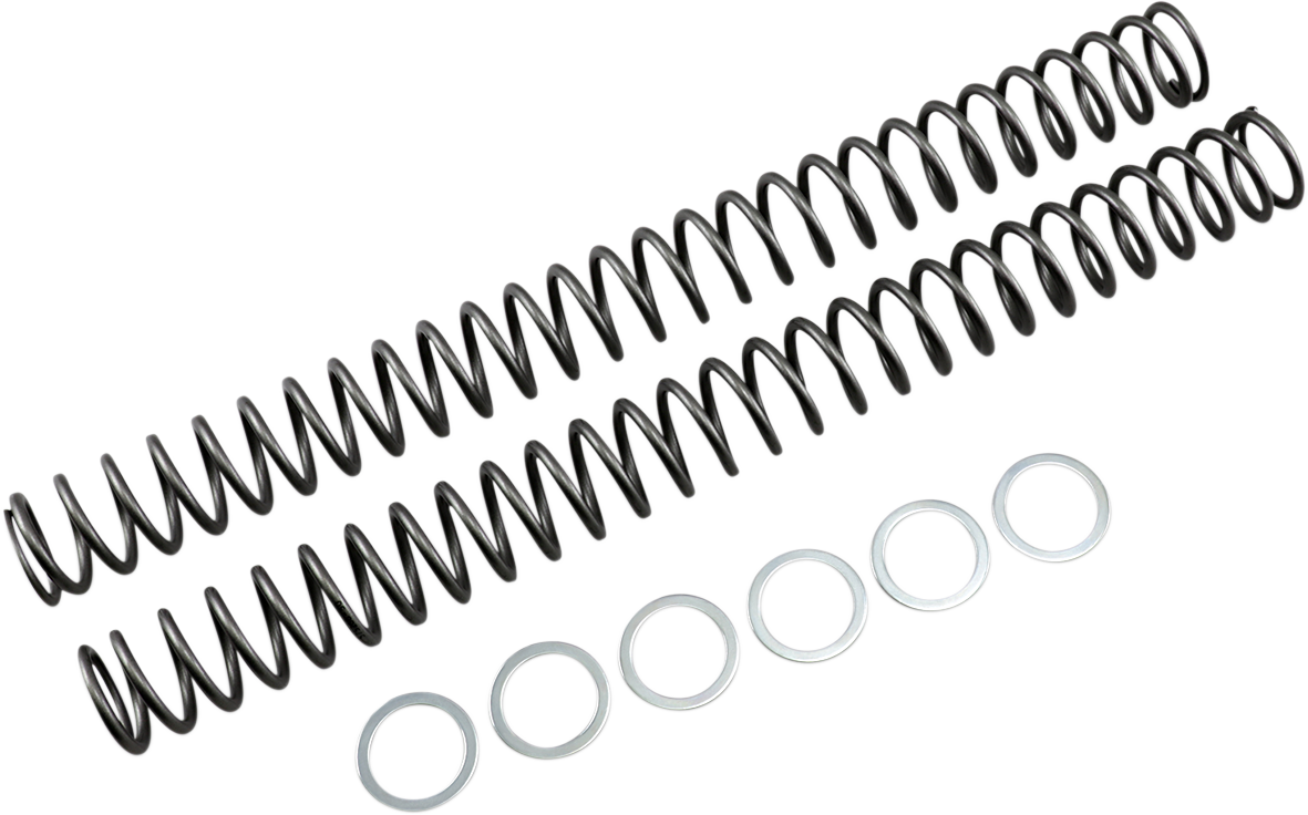Product image for 04050099