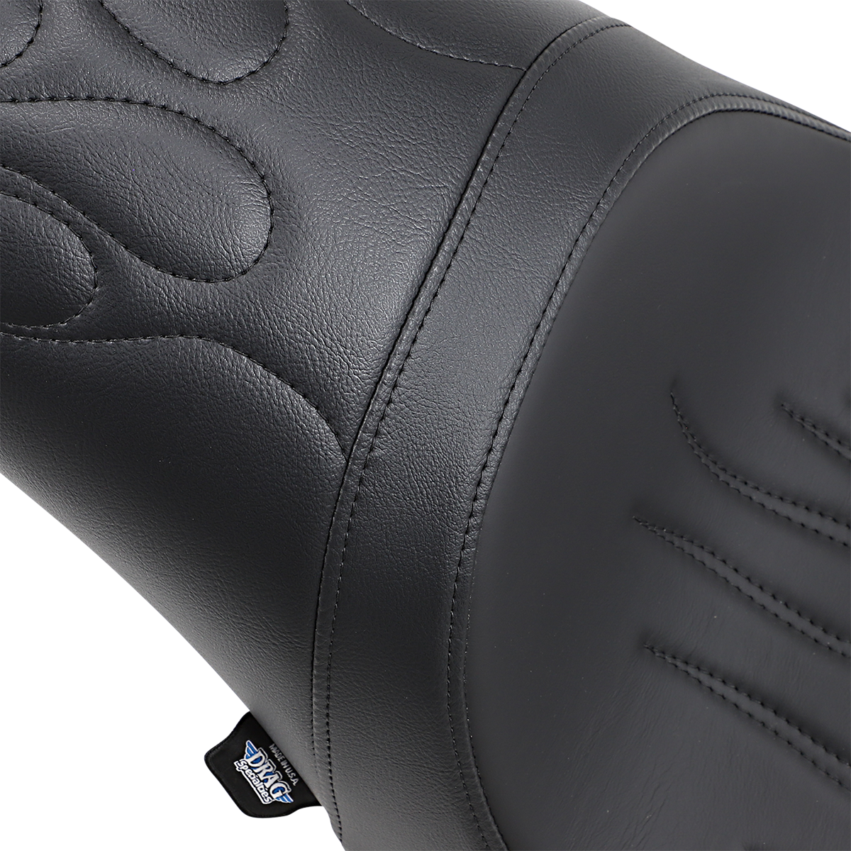 Product image for 08020468