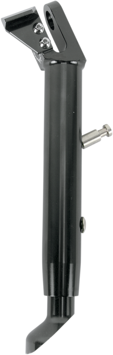 Product image for 05100158