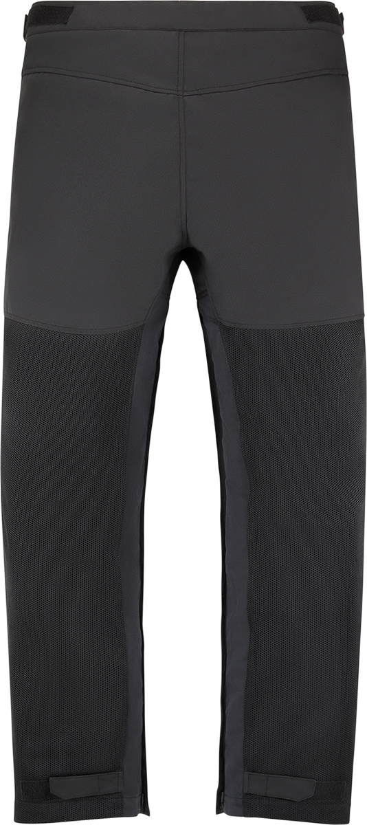Product image for 28211319