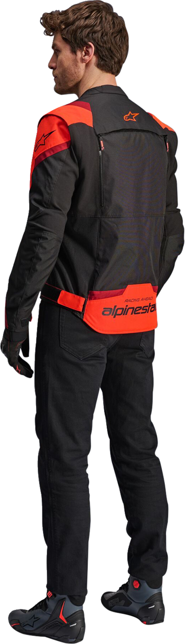 Product image for 28207213