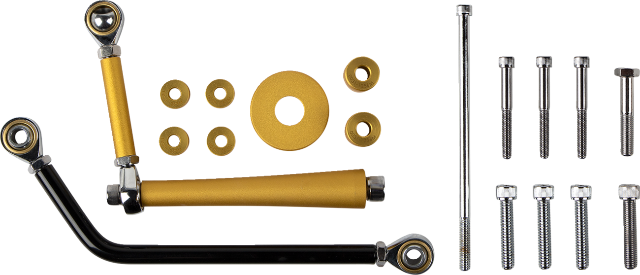 Product image for 16230582