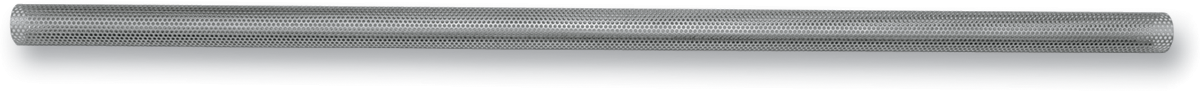 Product image for 18600613