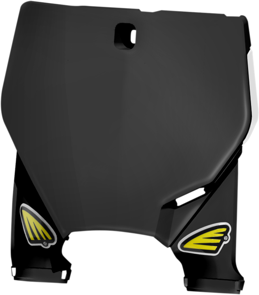 Product image for 05202195