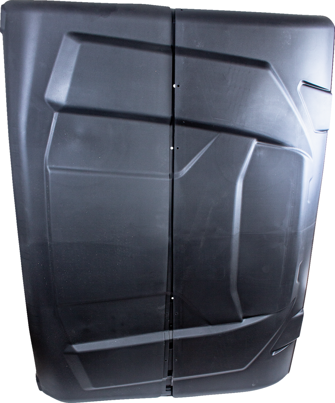 Composite Roof - Can-Am Defender